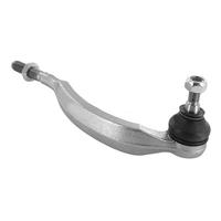 ROT BAŞI SOL PEUGEOT P407 04&gt; CITROEN C6 05&gt; 15mm