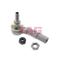 ROT BAŞI SOL POLO 01 FABIA 99 CORDOBA-IBIZA IV 02 IBIZA V 08 ROOMSTER 06