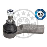 ROT BAŞI SOL POLO-CORDOBA-IBIZA IV-V 1.2-1.4 TD 02-08 HİDROLİK DİREKSİYON