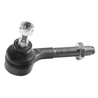 ROT BAŞI SOL R19 88 &gt;