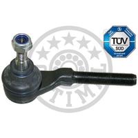 ROT BAŞI SOL R19 88 JTE288