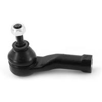 ROT BAŞI SOL RENAULT CLIO III 05 12 CLIO II 98 CLIO SYMBOL 98 KANGOO 98 MEGANE I 96