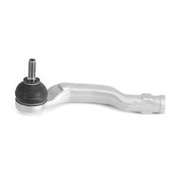 ROT BAŞI SOL RENAULT CLIO V 19&gt; CAPTUR II 20&gt;