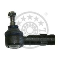 ROT BAŞI SOL/SAĞ ACCENT 94-00 -ELANTRA 91-00 - COUPE 96-02