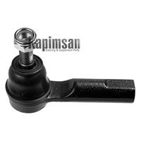 ROT BAŞI SOL/SAĞ ALMERA N-15 95 &gt; PRIMERA P-10/P-11/P-12 -VANETTA CARGO HC23 97 &gt;