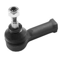 ROT BAŞI SOL-SAĞ CORSA B-TIGRA 96-00