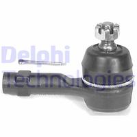 ROT BAŞI SOL/SAĞ MITSUBISHI CARISMA 1996-2006 LANCER 1995 2013 VOLVO S40-V40 1995-2000 HYUNDAI ELANTRA 91- 96 COUPE 1996-2002 ATOS 1998-2003 PROTON PE