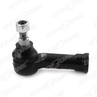 ROT BAŞI SOL T4 96 >