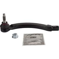 ROT BAŞI SOL VOLVO S80 1998-2006 KONİK SİZ JTE7509