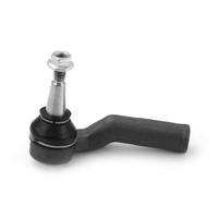 ROT BAŞI SOL VOLVO V40 II 12-