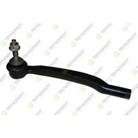 ROT BAŞI SOL VOLVO XC70 1997 >2002 >2007 XC90 2002 >2006 >2014 280MM-95MM