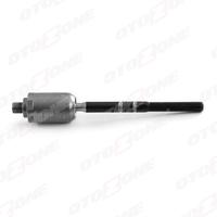 ROT KOLU 4-matic MERCEDES S-CLASS W220 02 05