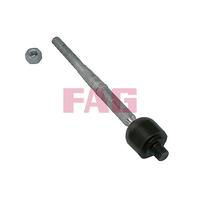 ROT KOLU 4-matic MERCEDES W205 A205 C205 S205 W213 A238 C238 S213 C253