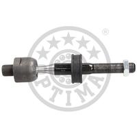 ROT KOLU BMW E39 95 03