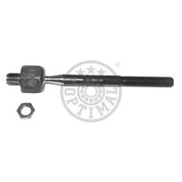 ROT KOLU BMW E65 E66 E67 01 08