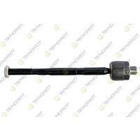 ROT KOLU BMW E81 E82 E87 E88 E90 E91 E92 E93 E84