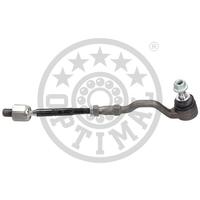 ROT KOLU BMW E83 E70 E71 E72 ROT BASI ILE