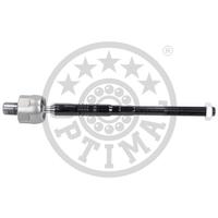 ROT KOLU BMW E90 E91 E92 E93 E84