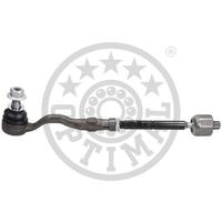 ROT KOLU BMW F25 F26 ROT BASI ILE