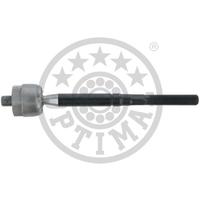 ROT KOLU BMW F40 F52 F44 F45 F46 F48 F39 . MINI F54 F60