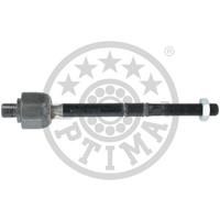 ROT KOLU JAGUAR XF X250 XF SPORTBRAKE X250 XK X150