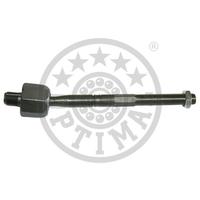 ROT KOLU LAND ROVER RANGE ROVER VOGUE L322 02 12
