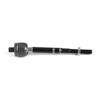 ROT KOLU MERCEDES A-CLASS W168 97 04