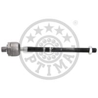 ROT KOLU MERCEDES E-CLASS W210 S210