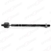 ROT KOLU MERCEDES SPRINTER B907 B910 18>