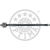 ROT KOLU MERCEDES SPRINTER B906 B907 B910 . VW CRAFTER 30-35-50