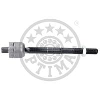 ROT KOLU MERCEDES VANEO W414 02&gt;05