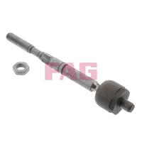 ROT KOLU MERCEDES W176 W246 C117 X117 X156