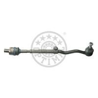 ROT KOLU SAG BMW E30 82>94 ROT BASI ILE