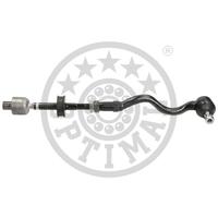 ROT KOLU SAG BMW E36 91>98 ROT BASI ILE