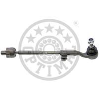 ROT KOLU SAG BMW E90 E91 E92 E93 E84 ROT BASI ILE