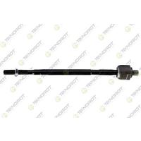 ROT KOLU SAĞ MAZDA 323 1.6L B6 BG 89-93