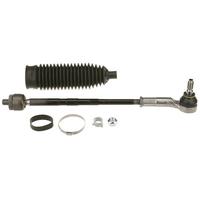 ROT KOLU SAĞ POLO SET ROT BAŞLI 1.2-1.4-1.6 TDI 06/09 >