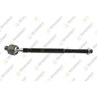 ROT KOLU SAĞ-SOL DAEWOO NUBIRA KLAJ 97-03