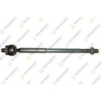 ROT KOLU SAĞ-SOL DAIHATSU TERIOS 1.3L K3-VE J102 99-05