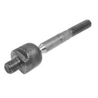 ROT KOLU SAĞ-SOL HONDA ACCORD EURO 1.8L 2.0L F18B F20Z CH CG kasa 98-02