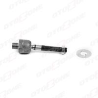 ROT KOLU SAĞ-SOL HONDA ACCORD 2.0L 2.2L 2.4L CL7 CL9 CN1 kasa 03-07
