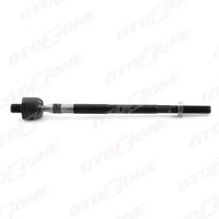 ROT KOLU SAĞ-SOL HYUNDAI ACCENT 1.3L 1.5L 95-00 / ADMIRE 1.3L G4EA 01-05 1.5L G4EB DOHC 01- 1.5L D3 EA 02-05 1.6L G4ED 01-05