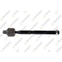 ROT KOLU SAĞ-SOL HYUNDAI İ30 1.6L G4FD GDİ GAMMA BENZİNLİ 140HP 11- 1.4L 1.6L CRDİ DİZEL 12- - KI A CEED 1.6L GDI BENZİNLİ 12- 1.4L 1.6L CRDİ DİZEL 12