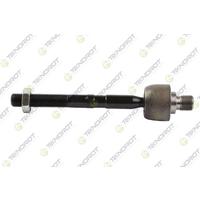 ROT KOLU SAĞ-SOL HYUNDAI İ30 1.4L 1.6L BENZİNLİ 07-11 1.6L D4FB CRDİ DİZEL 07-11 / KIA CEED 1.4L 1.6 L BENZİNLİ 07- 1.6L D4FB CRDİ DİZEL 06-