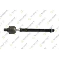 ROT KOLU SAĞ-SOL HYUNDAI TUCSON 2.0L G4GC D4EA JN 04-09-KIA SPORTAGE 2.0L G4GC D4EA JE 04-09