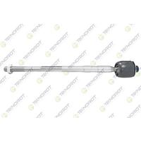 ROT KOLU SAĞ-SOL ISUZU D-MAX 2.5L DDİ 163HP EURO5 4X4 TFS 12-15