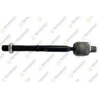 ROT KOLU SAĞ-SOL KIA PICANTO 1.0L 1.2L 17-