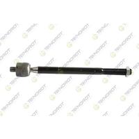 ROT KOLU SAĞ-SOL MAZDA 3 1.6L Y6 Z6 BK BL 03-13-MAZDA 5 2.0L CR19 05-