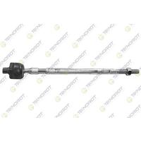 ROT KOLU SAĞ-SOL MITSUBISHI CARISMA 1.6L 4G92 DA1A 95-99-1.8L GDI 4G93 DA2A 95-99