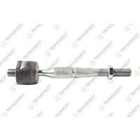 ROT KOLU SAĞ-SOL MITSUBISHI L200 2.5L 4D56T DI-D CR 4X2 4X4 KA4T KB4T 07- / L200 2.4L 4N15 KL2T EUR O5 H-LINE 6 VİTES 15-